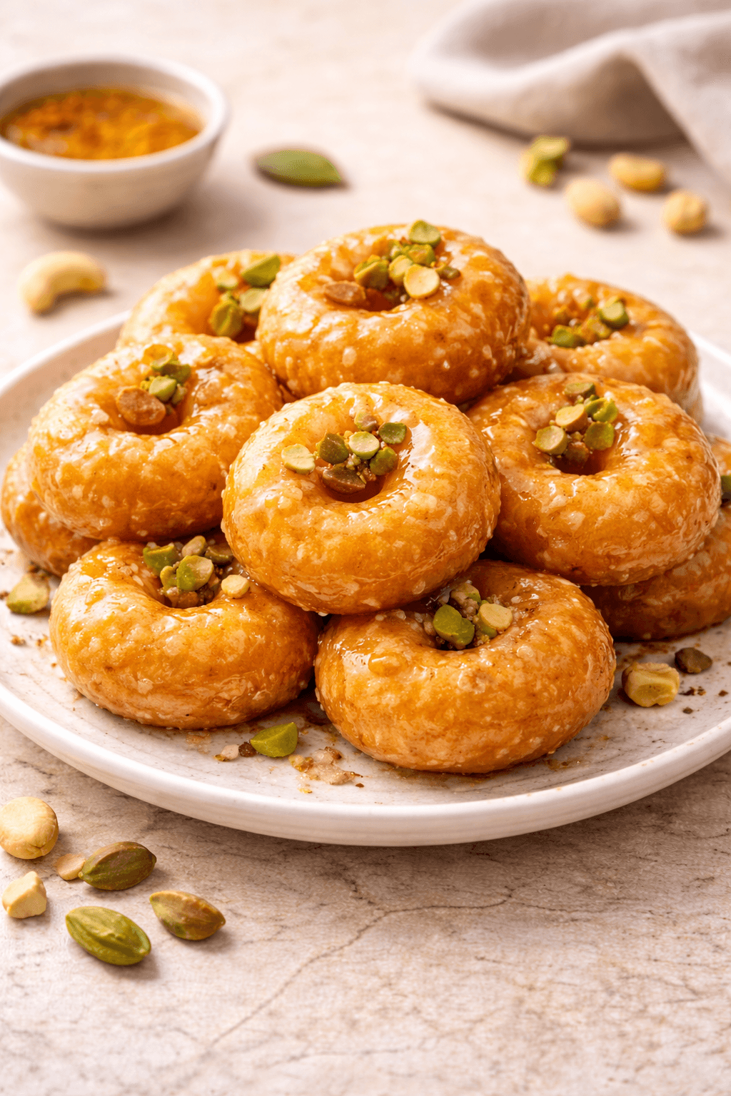 Baalu Shahi