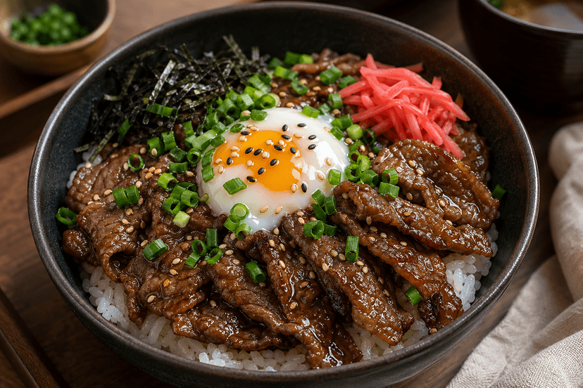Bento Fried Chicken